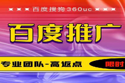 电商平台信息流广告的投放策略与效果评估案例