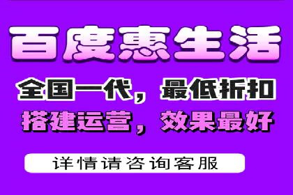 信息流广告创新案例解析