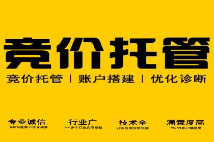 百度推广优化案例：助力企业实现业绩增长